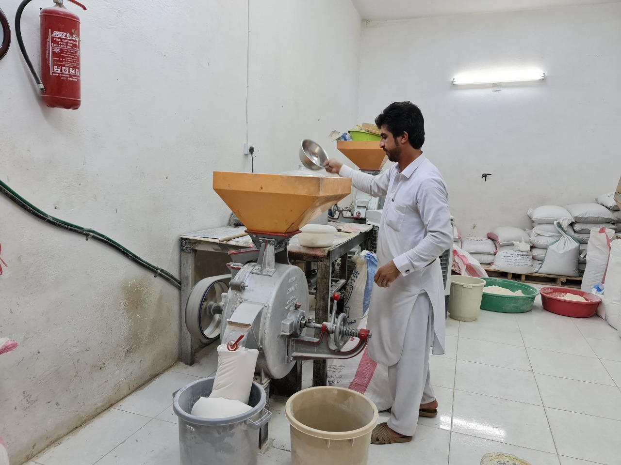 842608B5-6EF2-4089-8B60-3D63482478A8