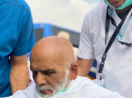 84C041E1-1F47-433B-99A3-498F71B2F6DF