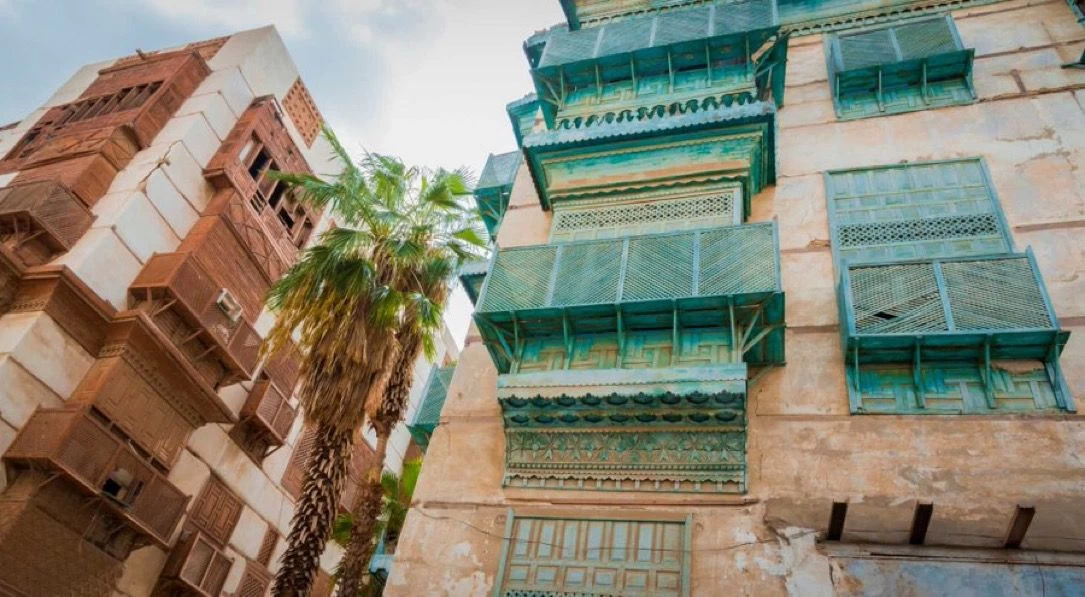 مجلس الوزراء يوافق على تمديد برنامج مشروع جدة التاريخية لمدة سنتين إضافيتين