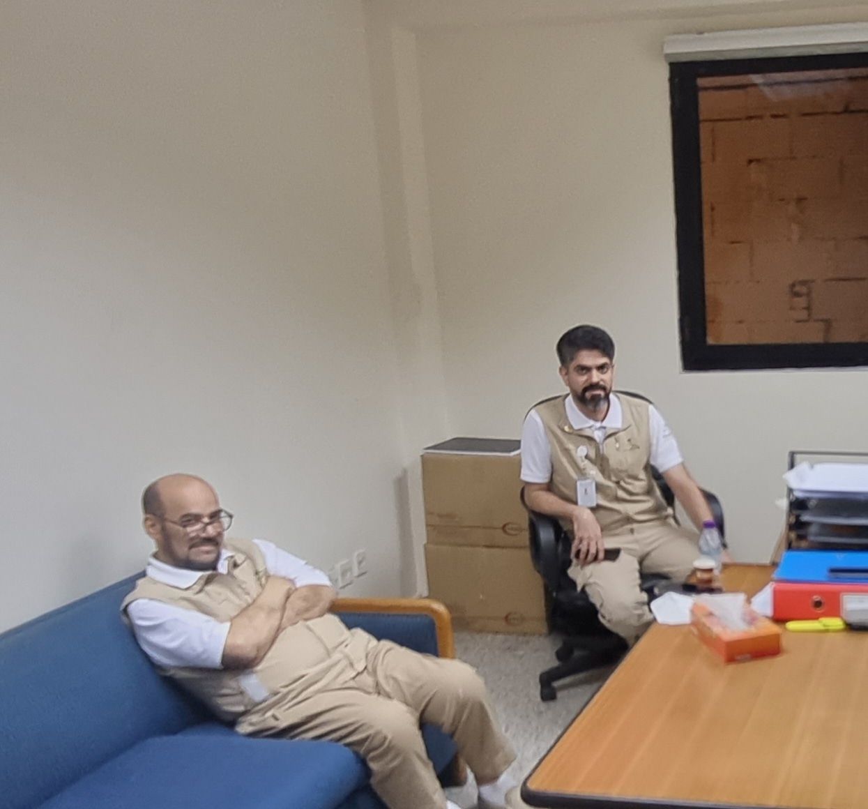 85A286AD-8A0C-47CA-9270-1A406E480868