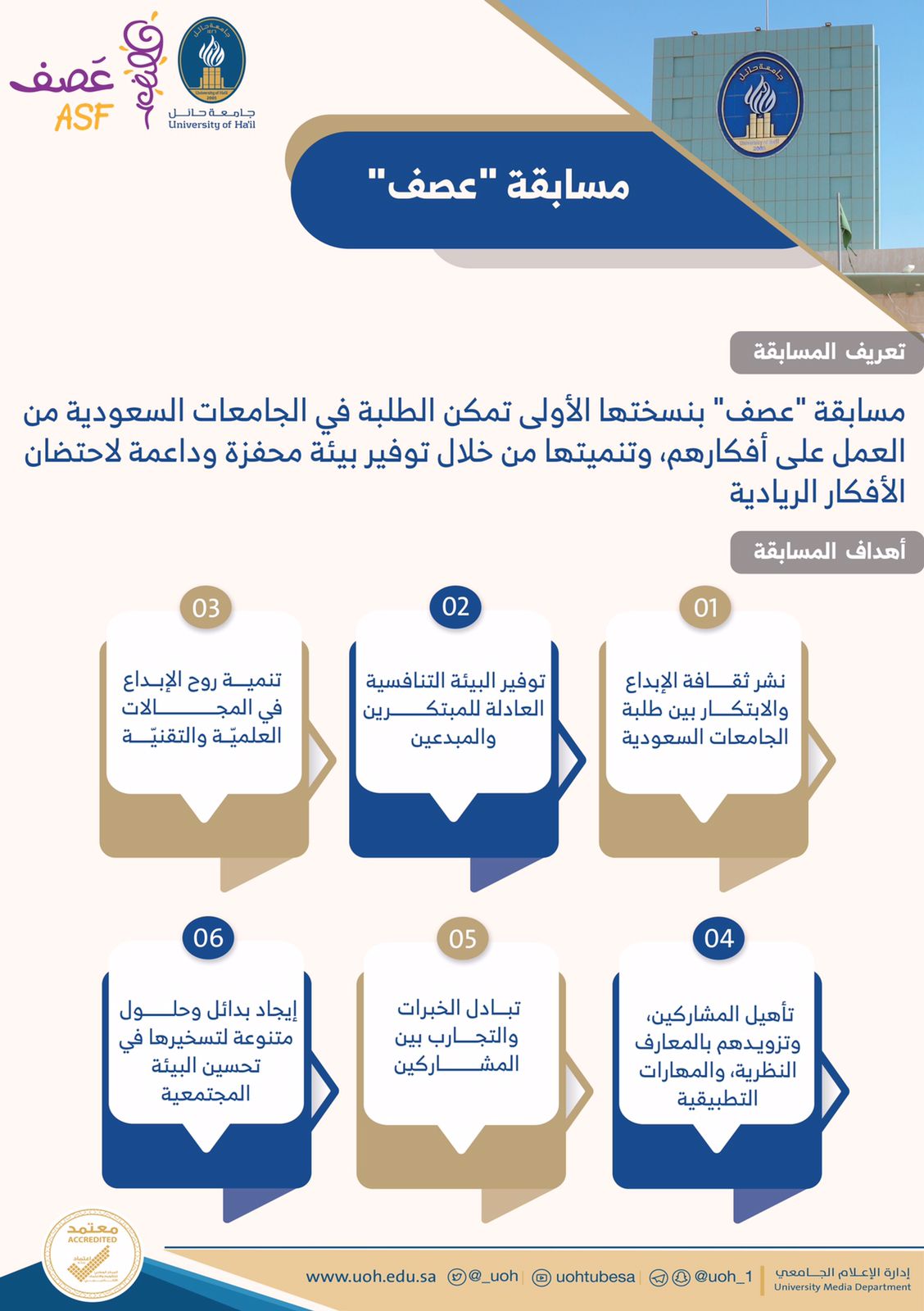 85DC0A38-B9D2-48F2-9D79-A9CAC659CDA1