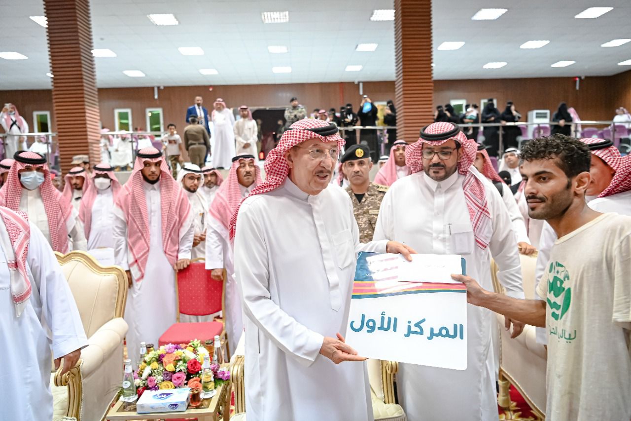 864B0A6D-5754-4D48-9826-538F7AE024DC