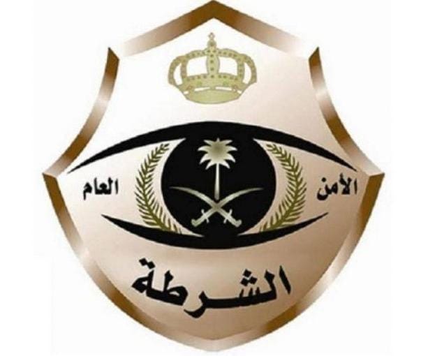 القبض على مواطنة قامت بنقل 4 مخالفات لنظام الحدود عبر مركبتها بالعيدابي