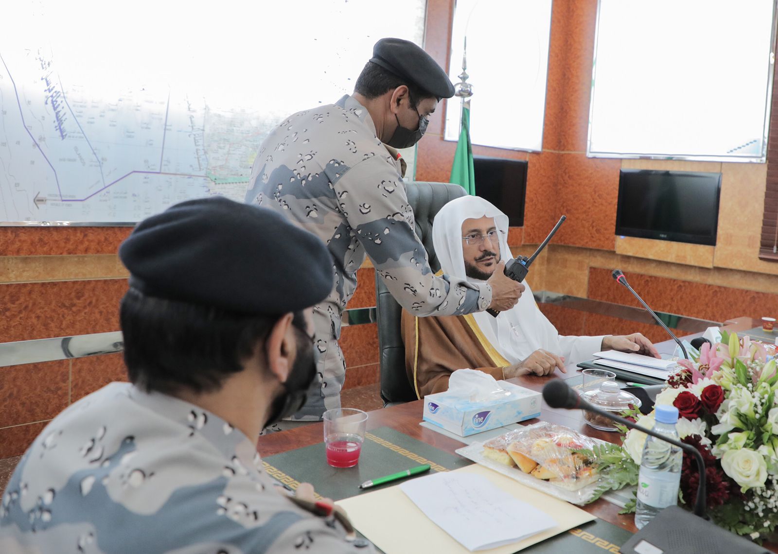 8761472A-176A-4315-AF0F-AAD32EAA92F1