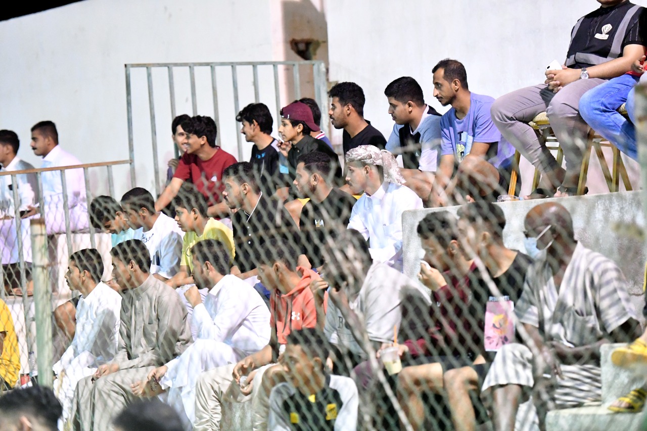 87719F45-3927-4F4A-99FF-D43EC29FF37D