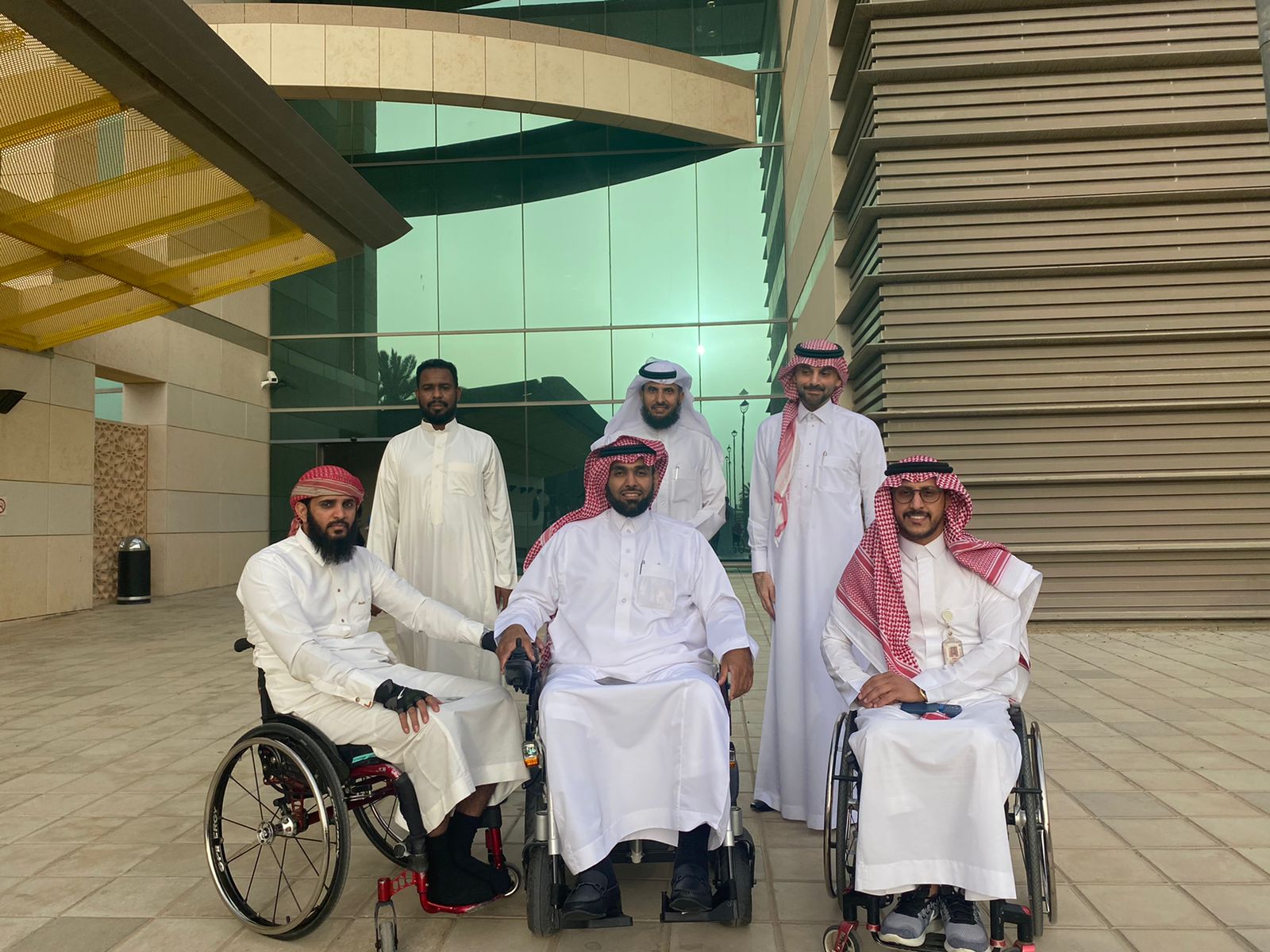 878EC904-3DDD-4A32-A293-E48EE2C96E0E