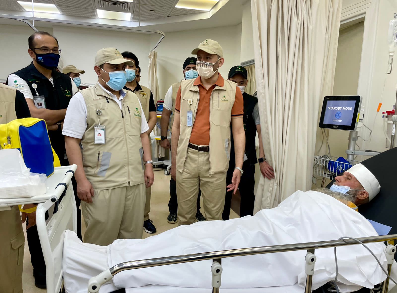 87D59F84-E0BE-40C8-9E8D-E5D247E1DBD5