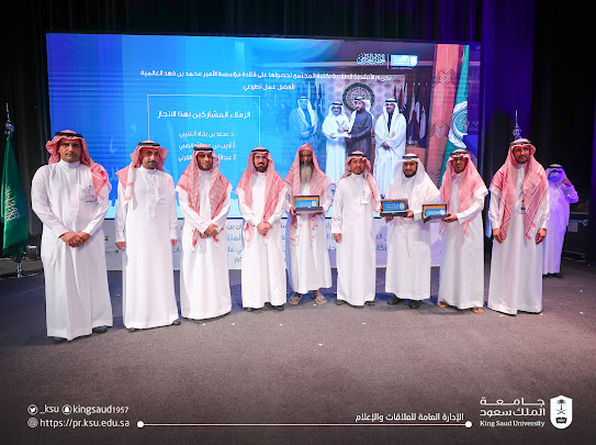 88266B39-5915-44FE-9561-98443393452B