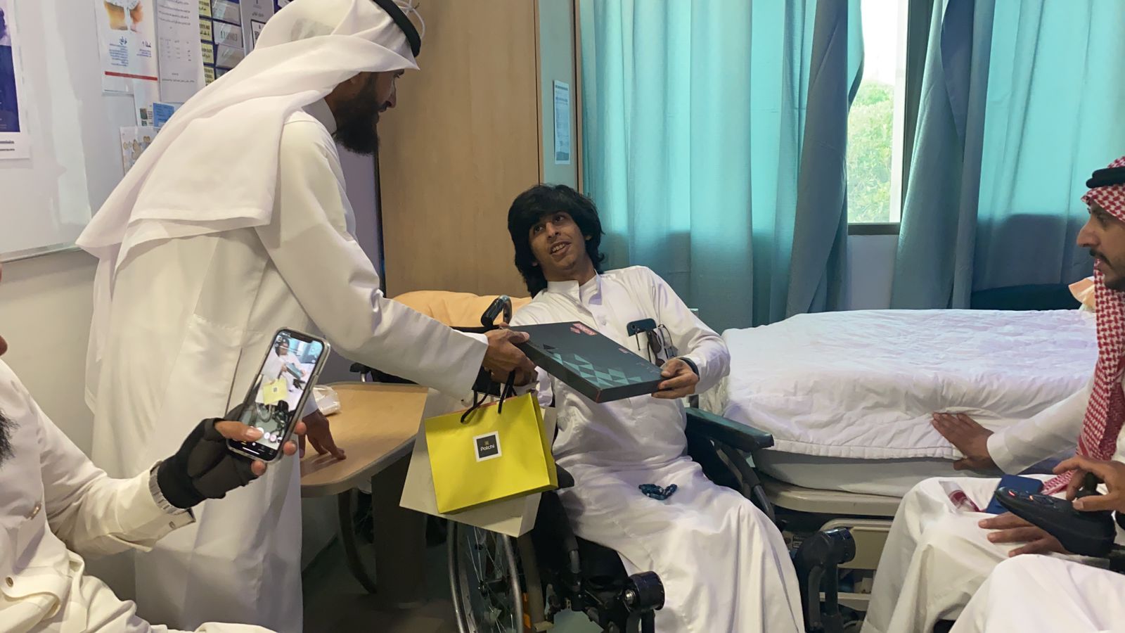 8837467A-6B05-41A5-AEF4-E32FCA762C13