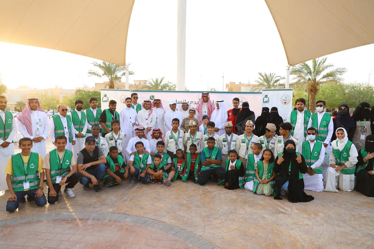 8945B209-4849-492C-9B05-2B0109B69A90