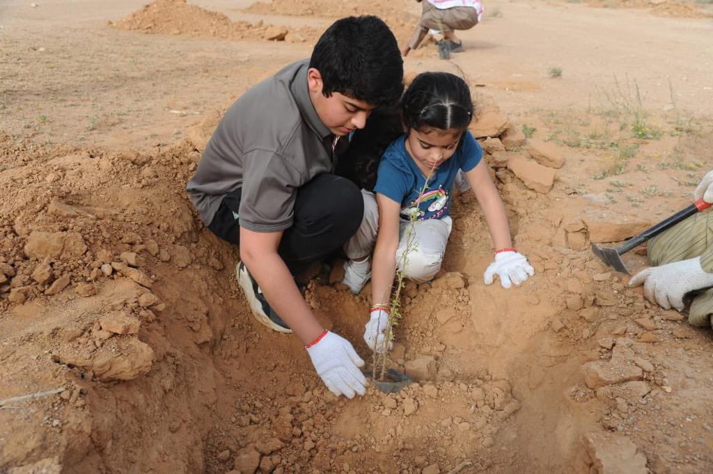 89D141EC-D8CF-4B46-B762-06B260182ADF