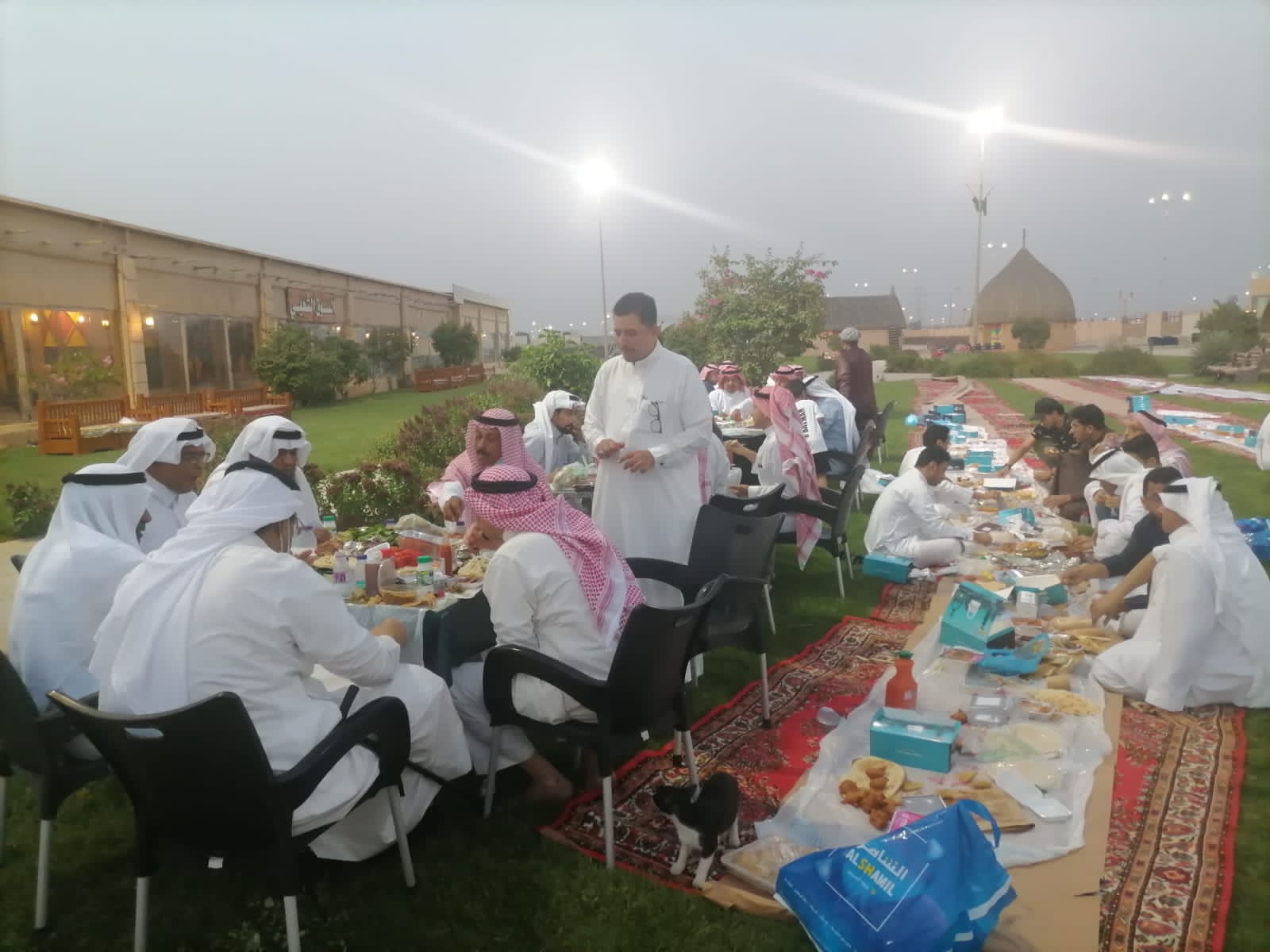 8B59D711-231F-4367-AA2A-63708338181C