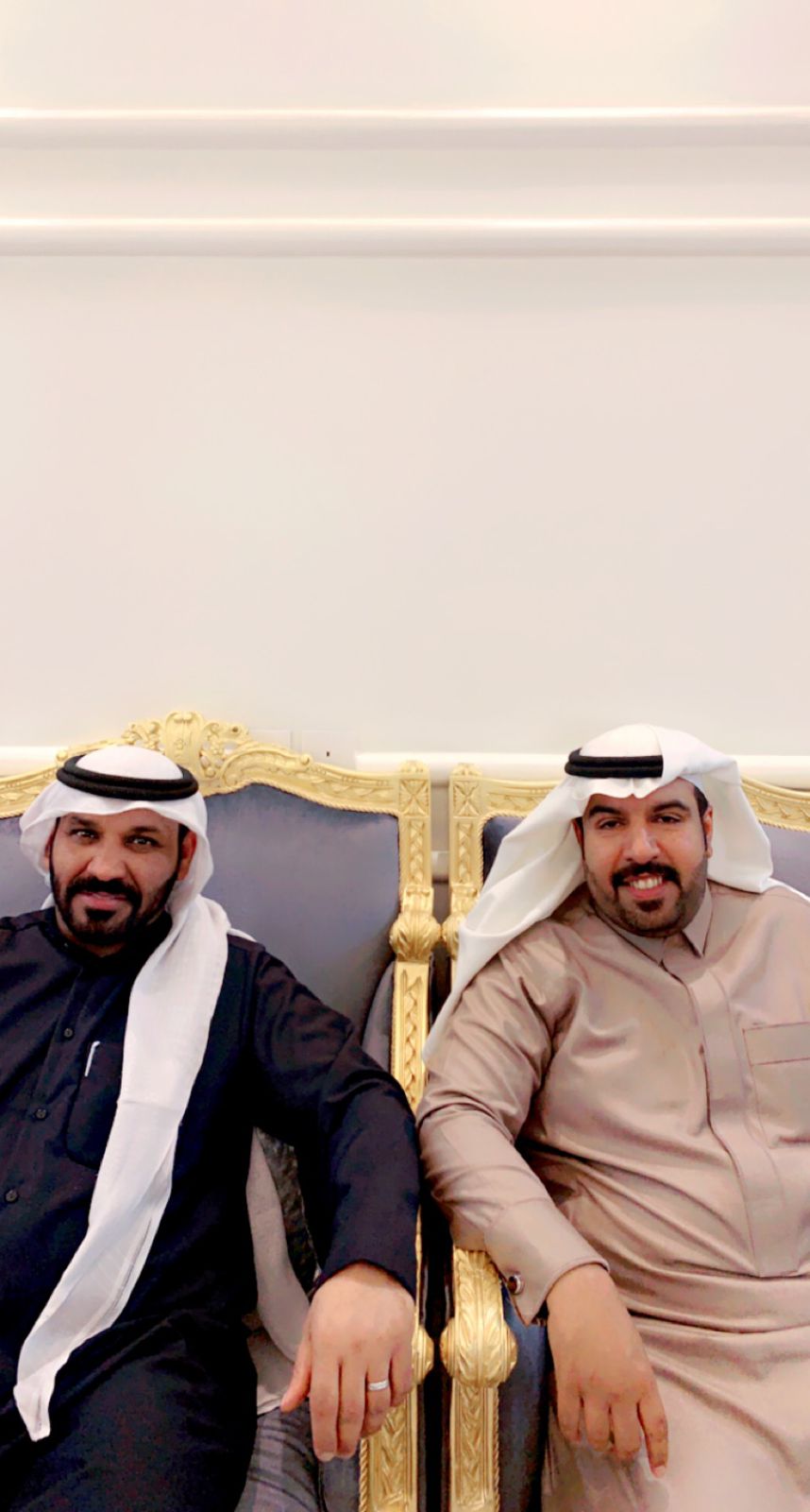 8B899B72-8A60-4E30-B75B-6E8BF0774D4D