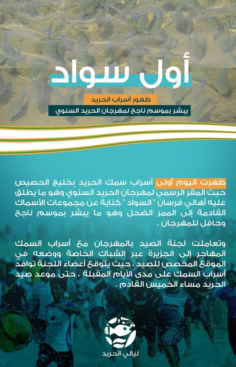 8BC674AD-92F1-4CD0-99D5-616CA216DE3E