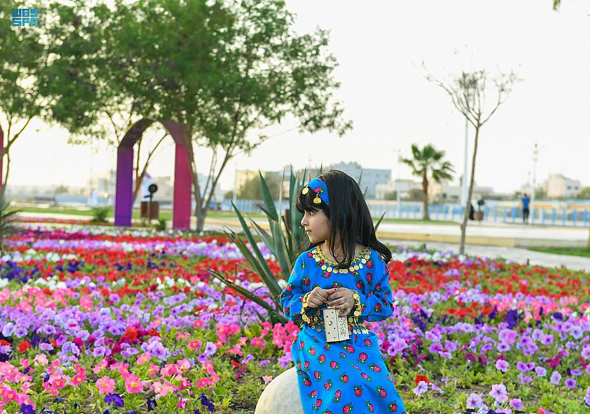 8BD34558-2D39-48F5-B05F-5748C3F08D28