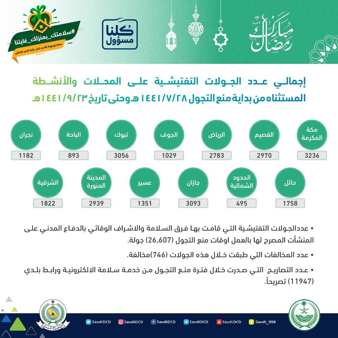 8CE61900-5ECD-4B02-B3E1-7C47A7B8F684