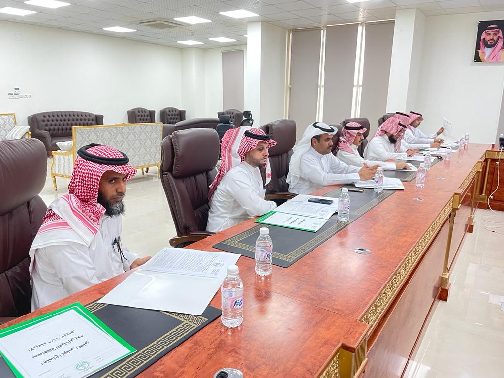 8CF36B7F-C9DF-484B-A130-8106BA03884C