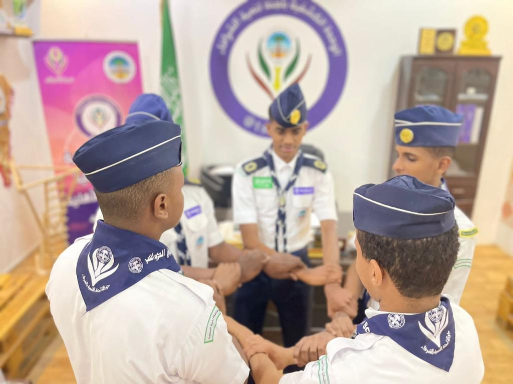 8D3A782D-5831-4A43-885F-53432AC45FED