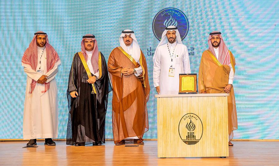 8D9BB22D-24C1-4BEE-98C9-20D523E0F916