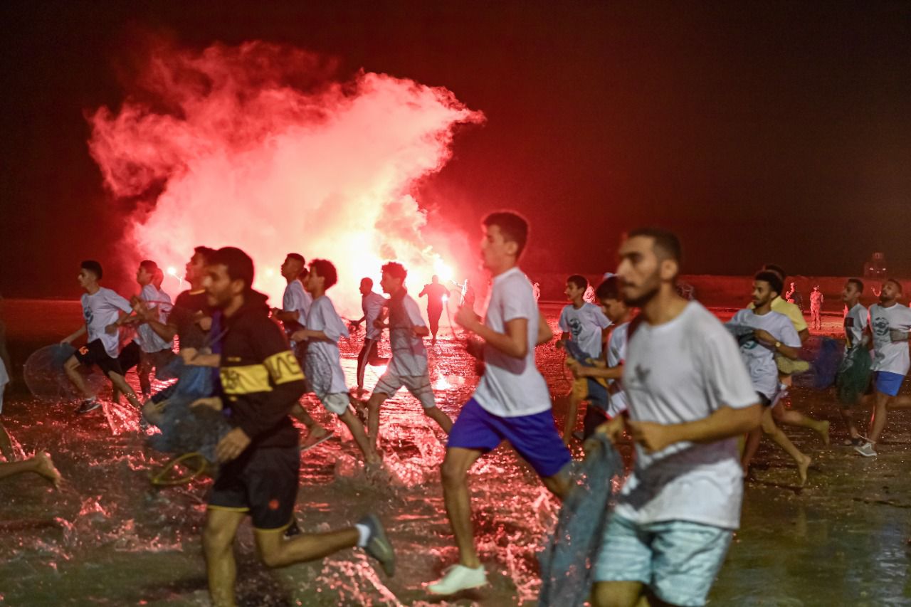 8F3A653D-38F2-4169-95A3-20AC1E7E51DD