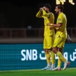 كأس الملك.. الحزم يعبر البكيرية ويحجز مقعده في دور الـ16