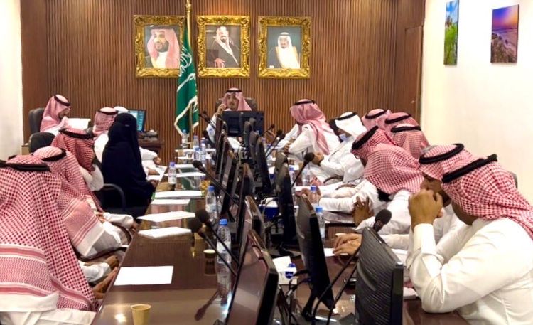 9081D9EF-05C2-45E1-A222-E7B65B47D5A2