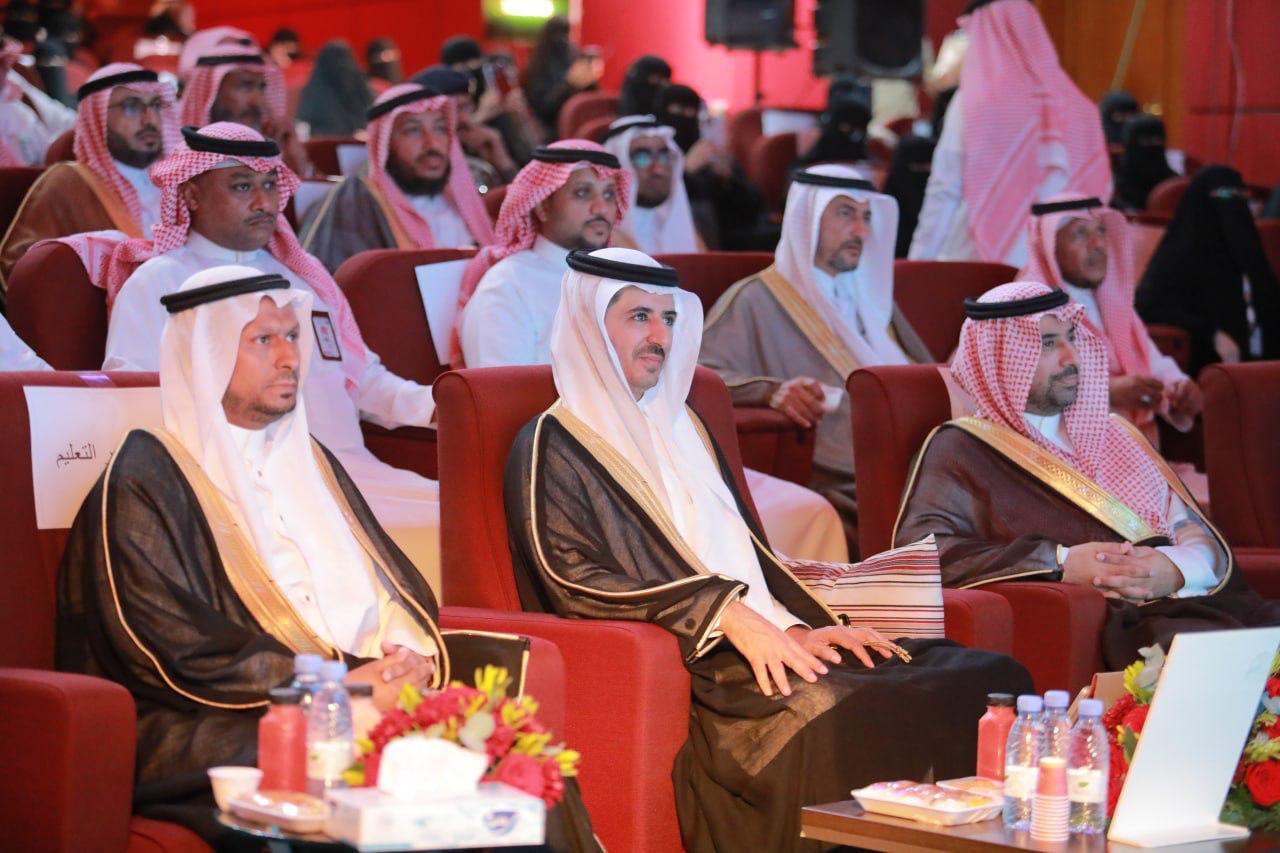 90B7703E-4B30-43FB-9F7B-CC309811A841