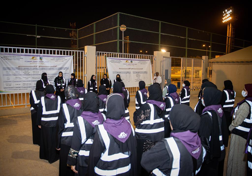 90C5D9F2-D39A-427F-BDDF-DA8BBFB7B8C0