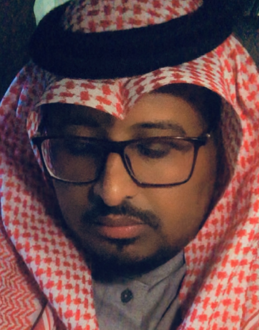 اسعافات هزيلة . . لا تقوى على حمل نفسها