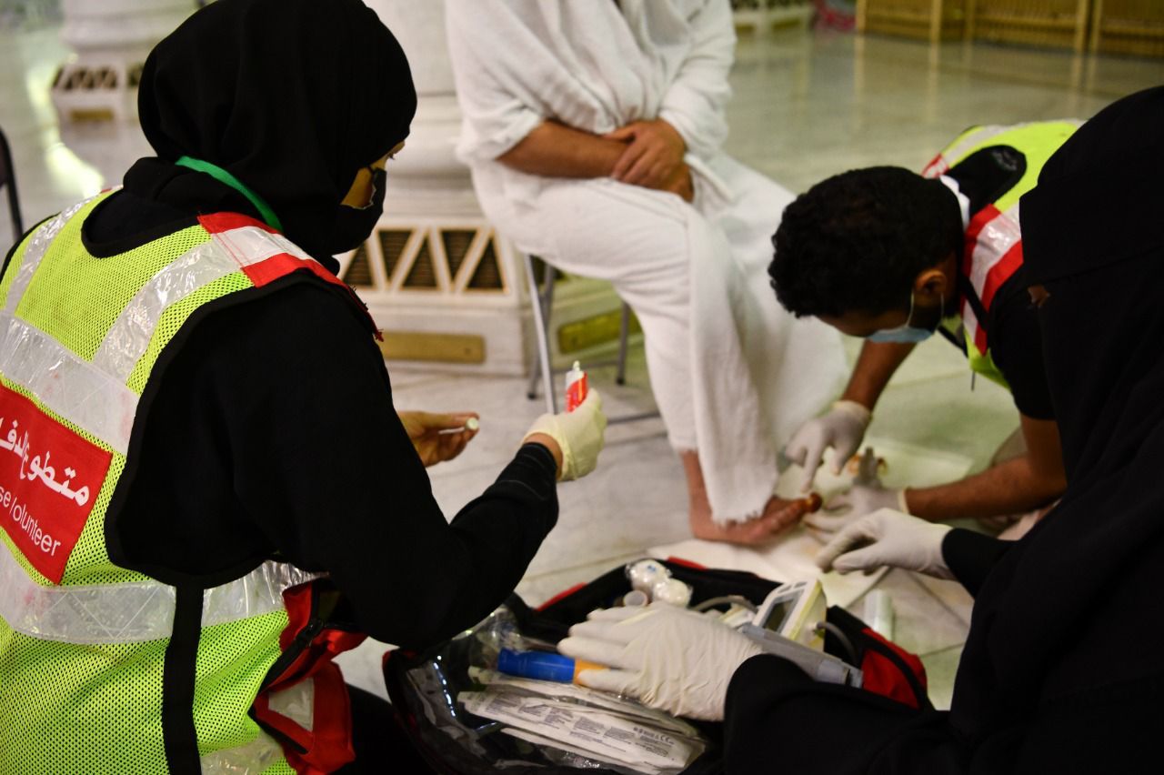 916425A5-8363-4609-AD08-69C957201F07