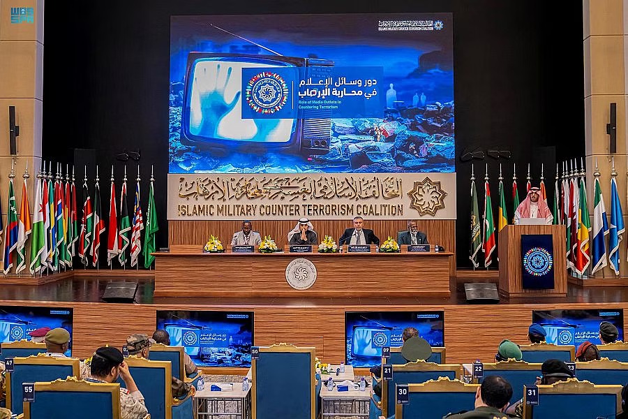 91814718-066D-4626-9BF9-3BC7A509C8FC