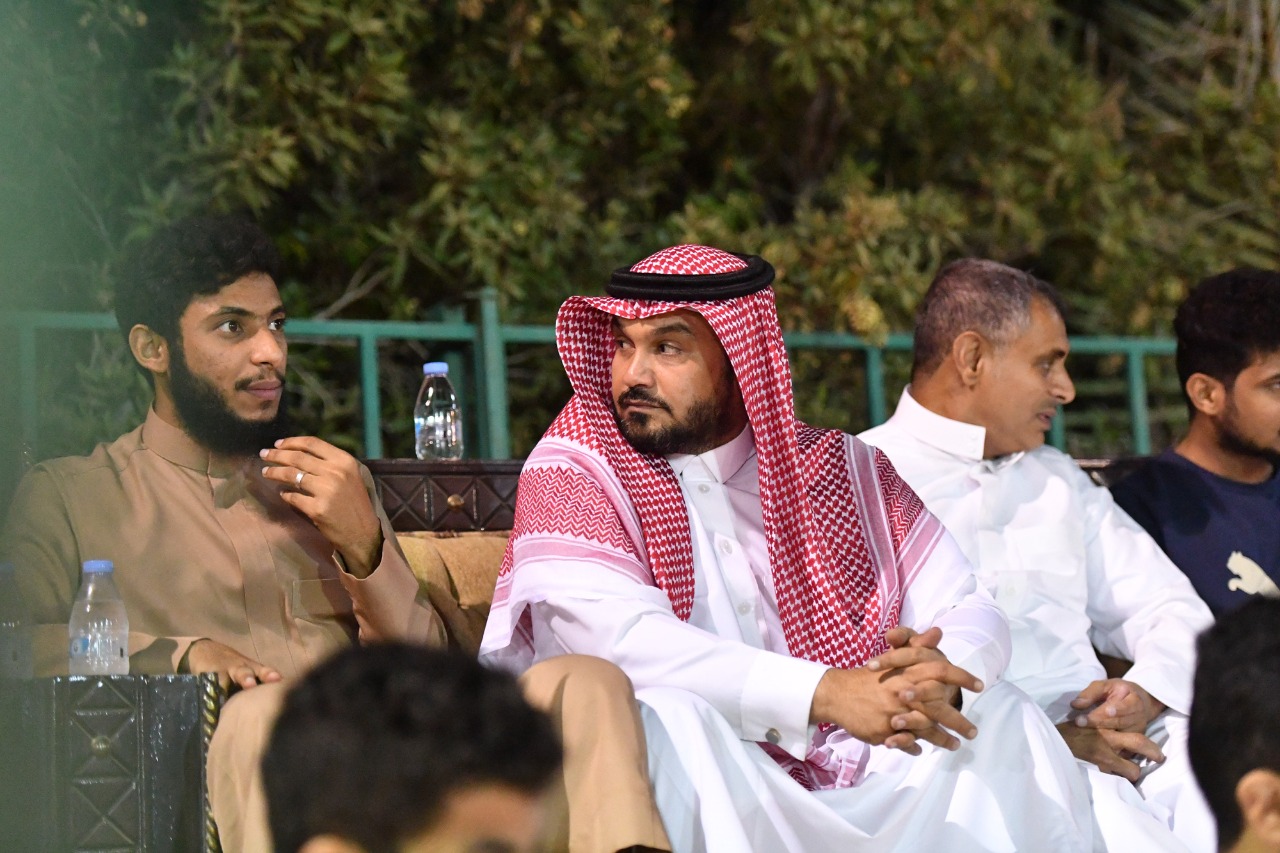 924A4398-B246-4EE7-939C-807C51362BF5