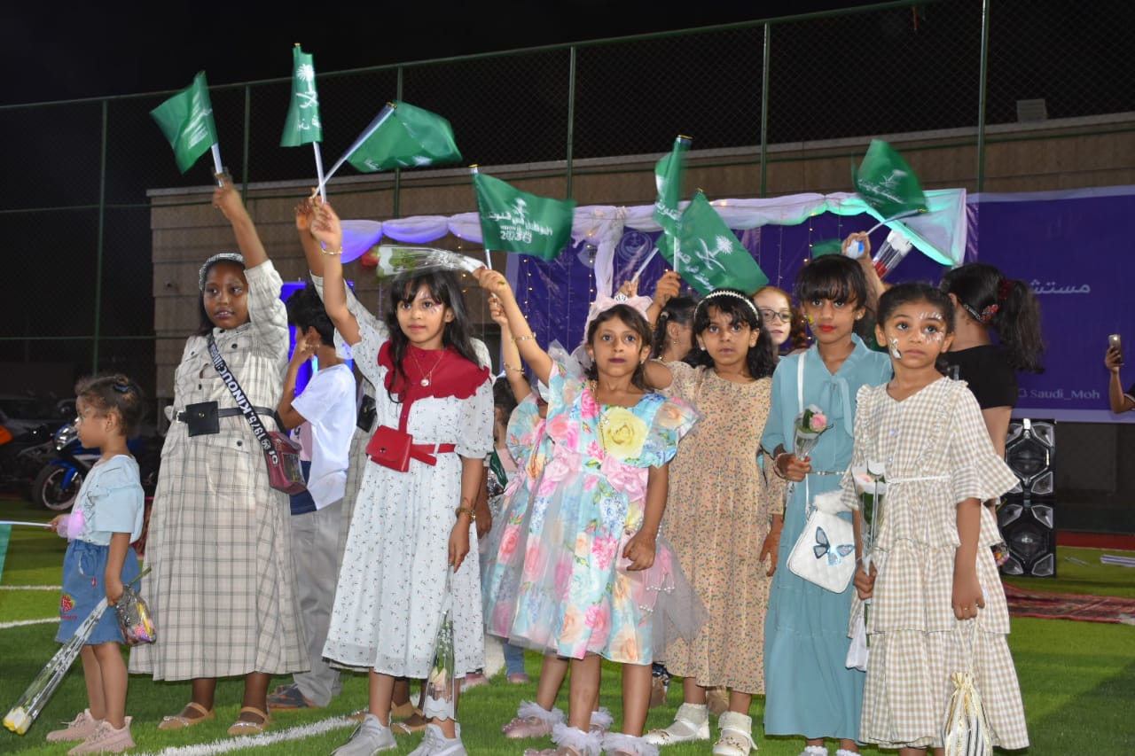 9284EA06-5BDE-44DA-8C8F-A45F9D32BAA3