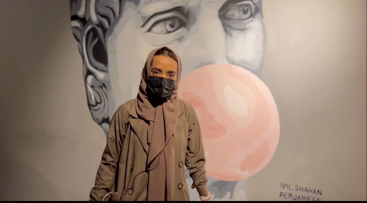 9300ED0B-A818-4EAB-BA80-EA5BDF901DA3