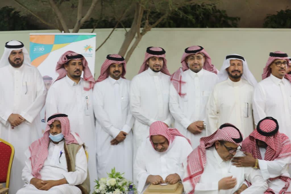 941C4971-021C-4BD3-A0A7-BBEBD9A461A0