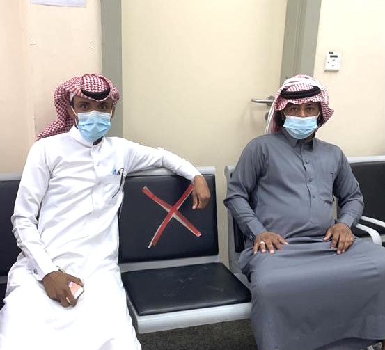 943AEEB5-F51E-42EC-AB9C-EC7703F660C0