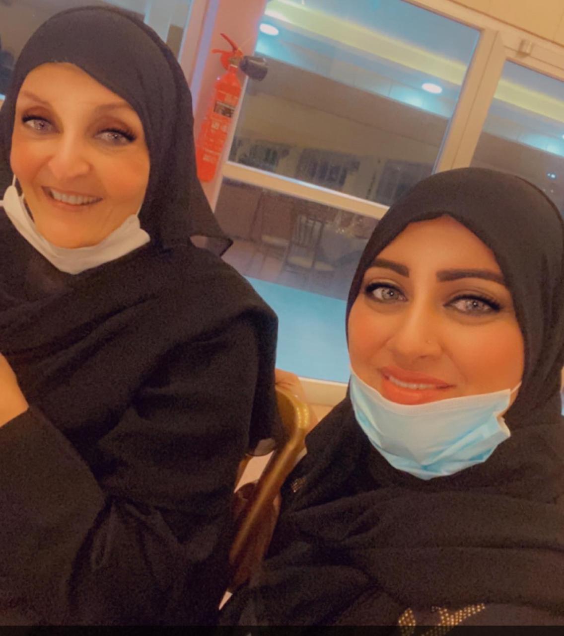 95ECCB8B-E1C8-4319-BE00-B2F8EEF402F4