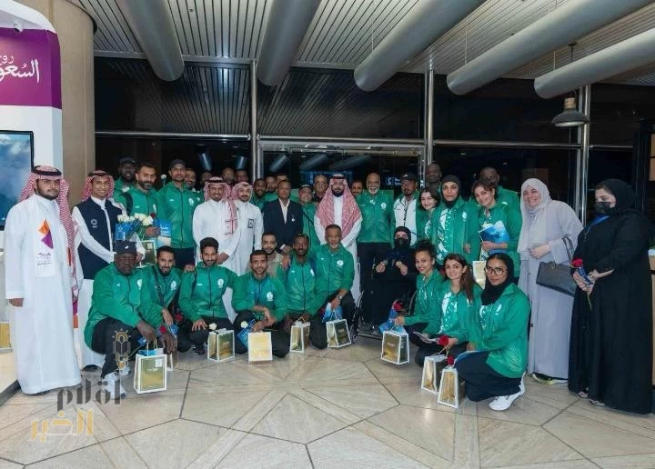 962ba607-0f51-4ac7-a2ac-378fb3136ce3