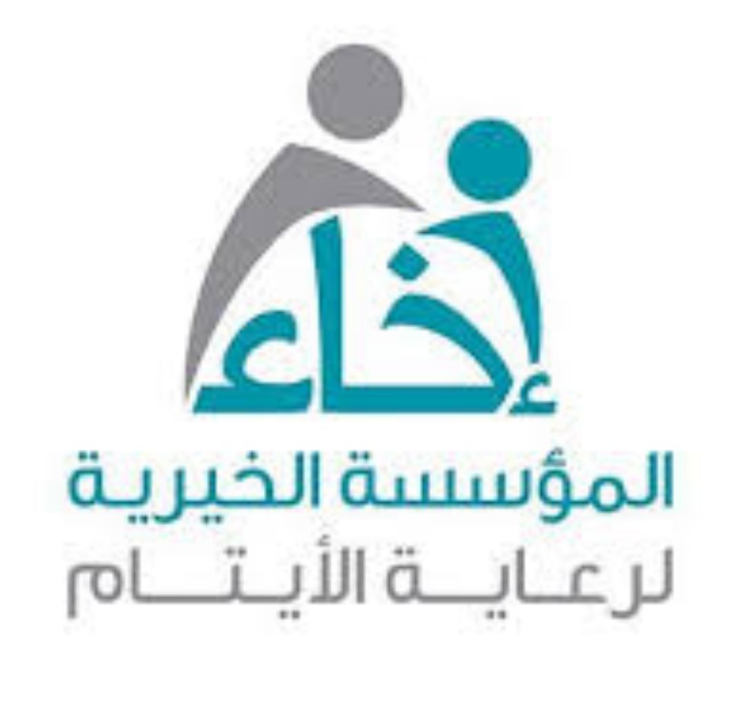 96A268F8-FD90-4153-9425-DF4E138D2F4B