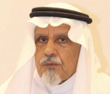 الـصــديــق