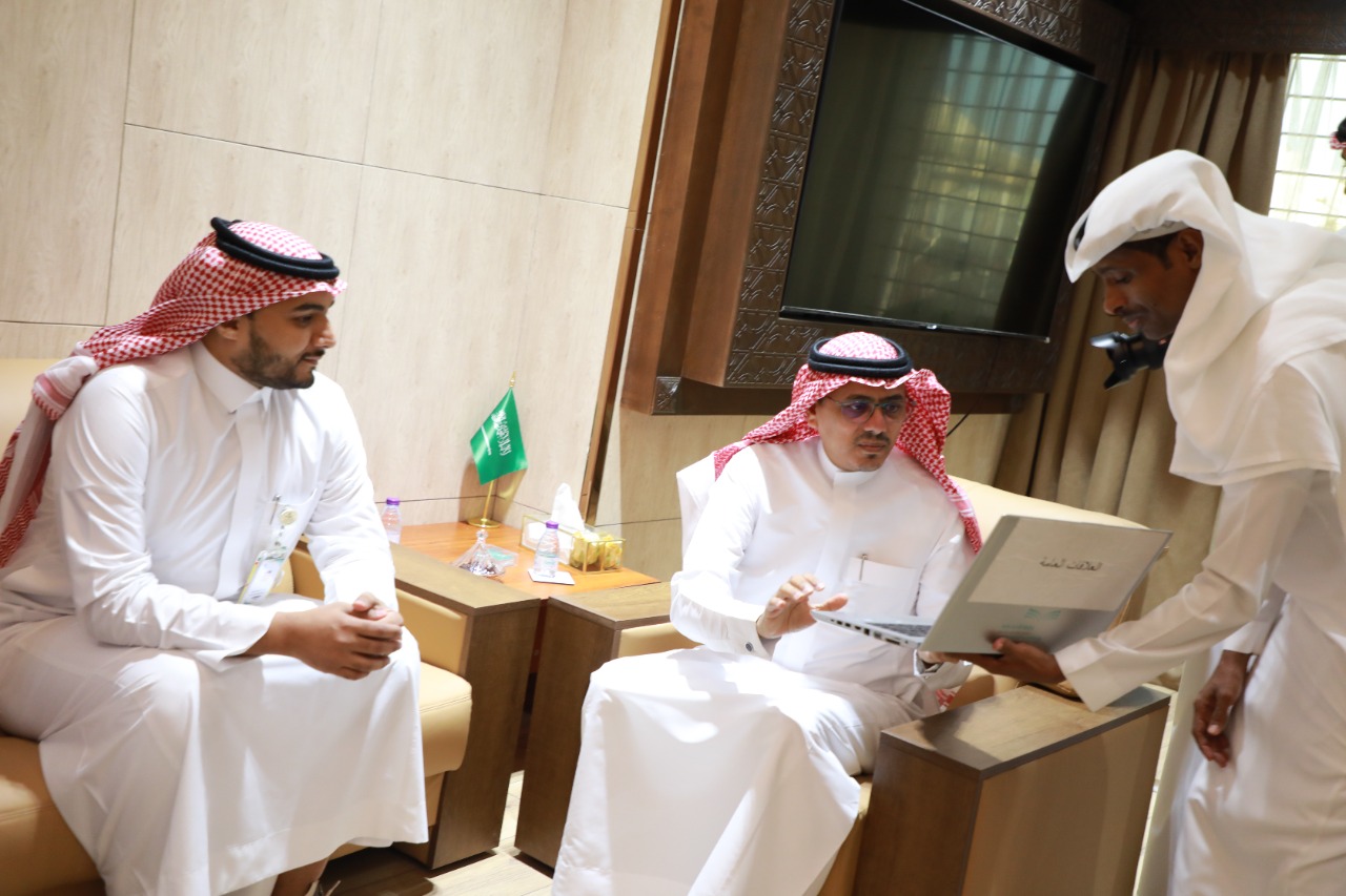 96C73BED-4B5F-4324-8F59-F7AC88229112