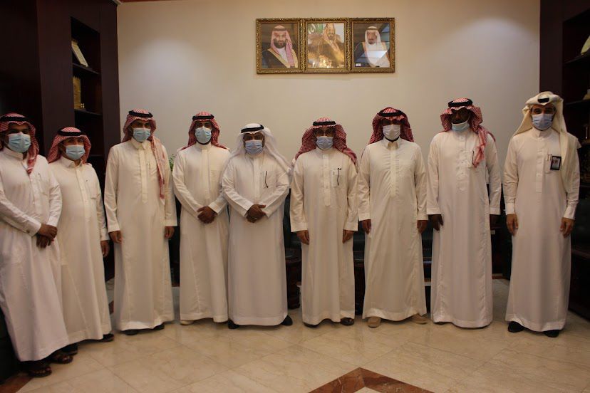 97E7CE2B-7DEF-48AC-BB53-443FC209FB11