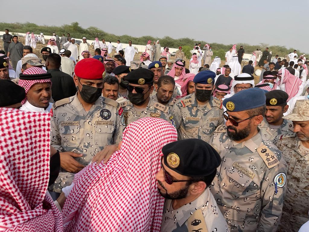 9809659B-BC00-4B04-BEDB-43E122D7997C