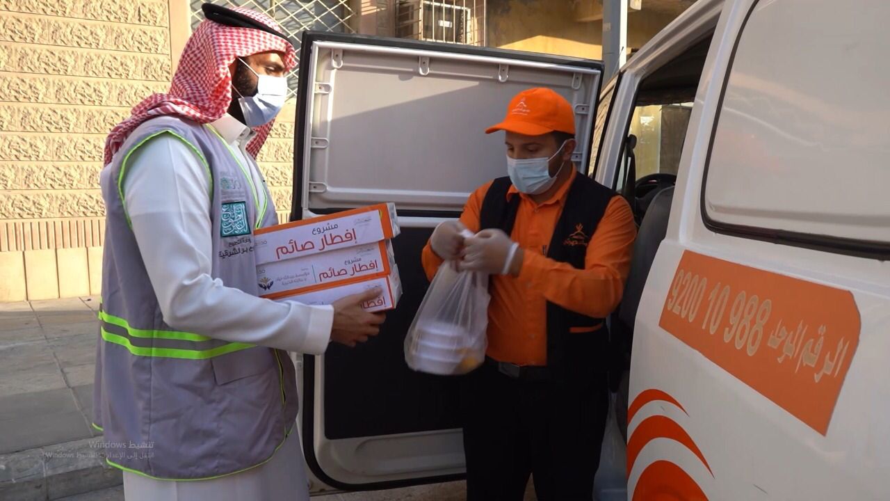 9938B586-F5FF-4216-8895-7F15556DD4C4