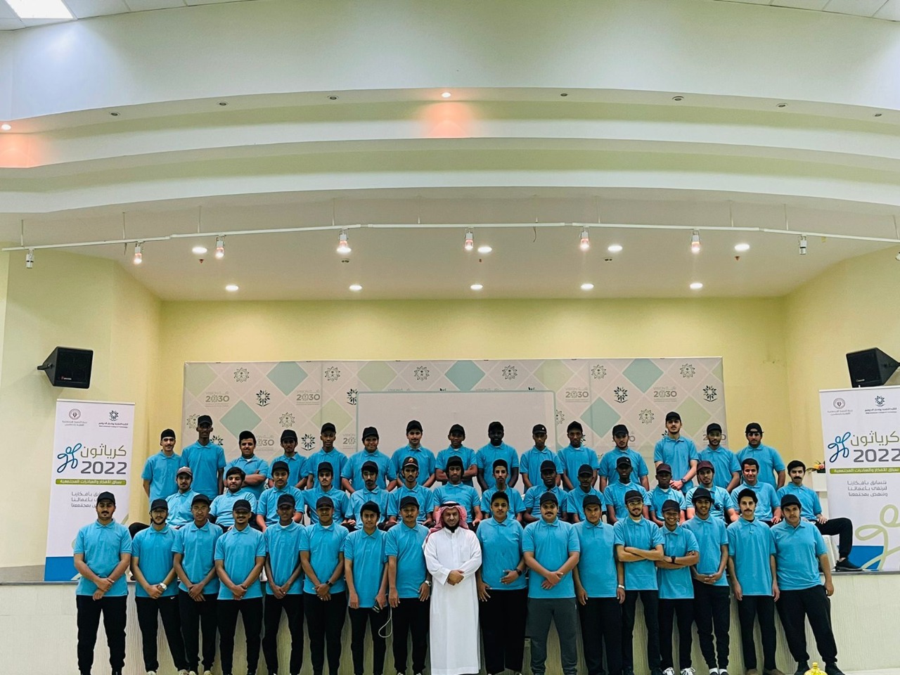 998BF100-3F3C-4320-9444-1D8B2847AFB9