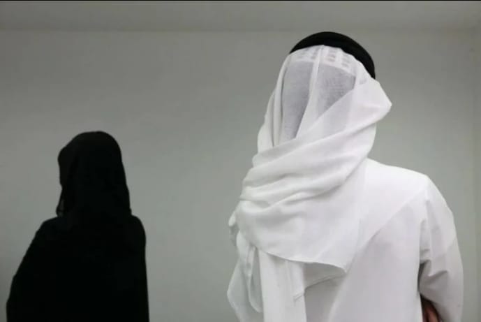 أسباب أرتفاع حالات الخلع والطلاق في المملكة