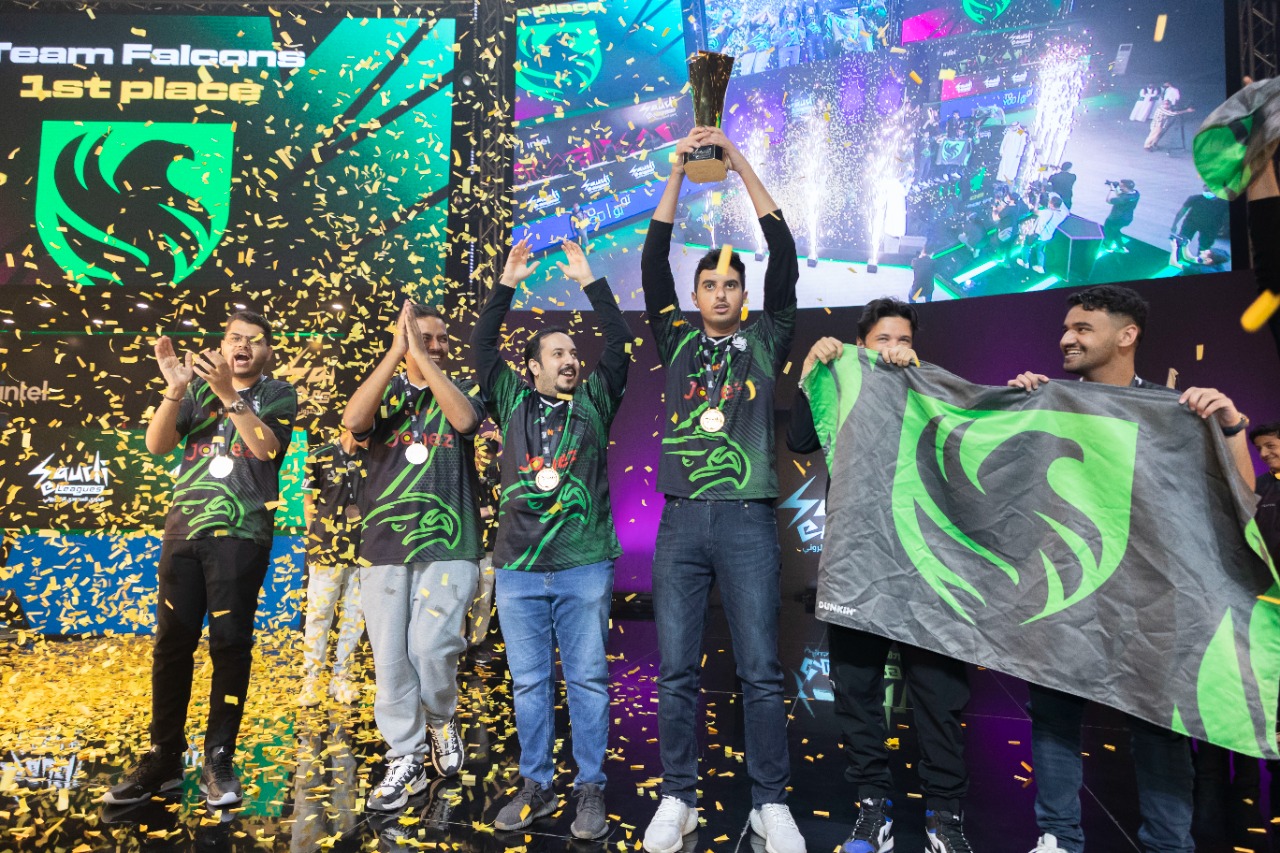 9A52A00C-32E1-47C5-9C64-9629141BC82C