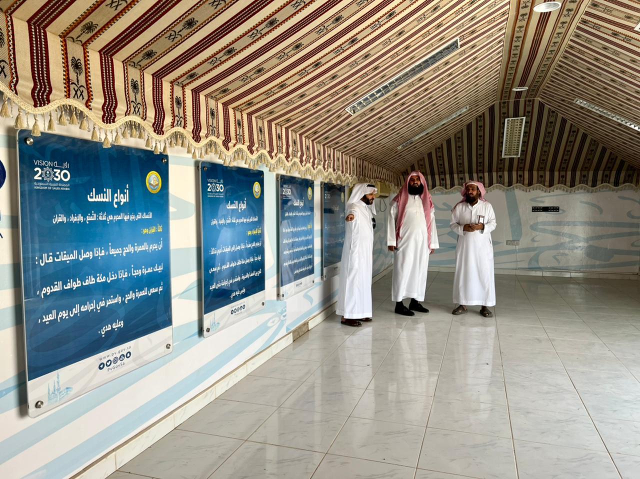 9A585118-8954-4753-915E-6B6F39215287