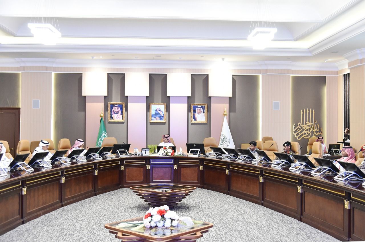 9A8A935B-906D-43F0-9882-C3D0EC04EEA2