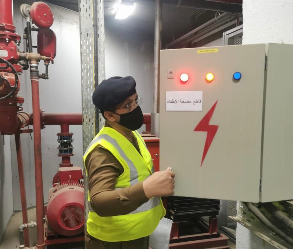 9AFFF628-F973-4681-895B-45E434817884